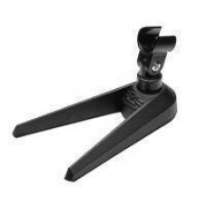 Table stand for K6 and MKH 416
